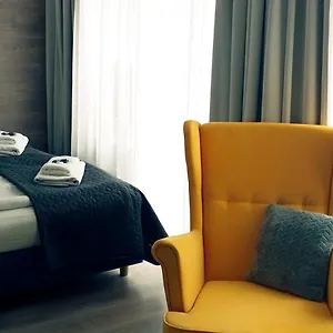 3* Bed & Breakfast Flaming